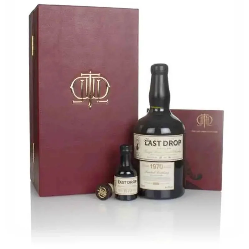 mainstreetliquor2733846