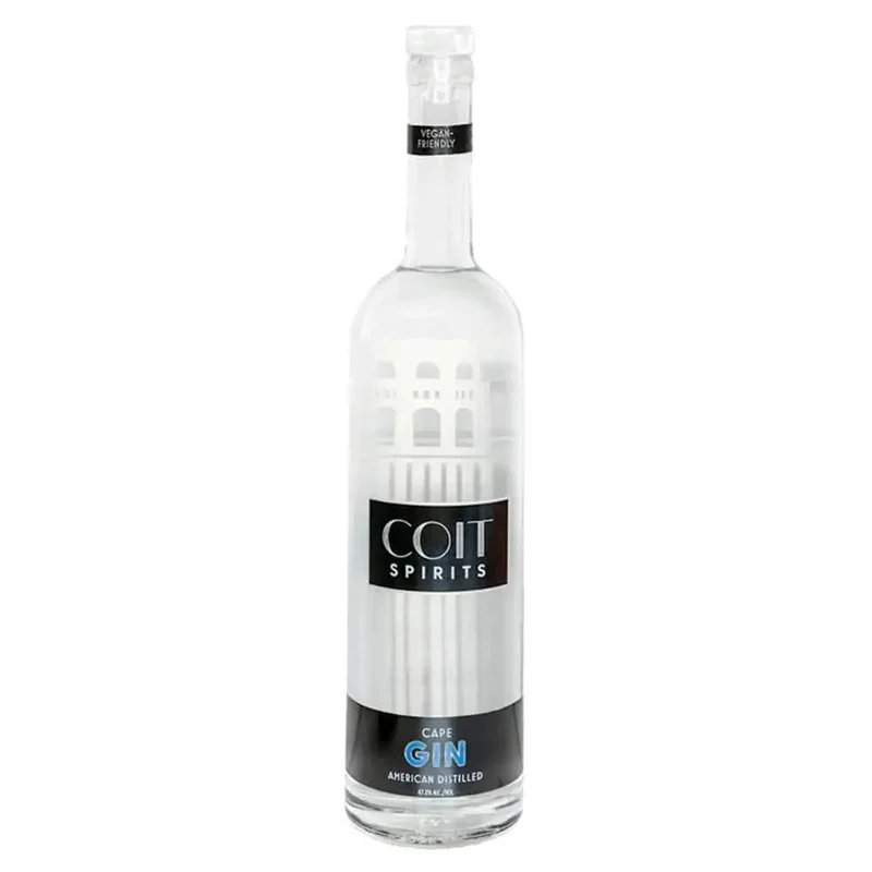 mainstreetliquor2733855