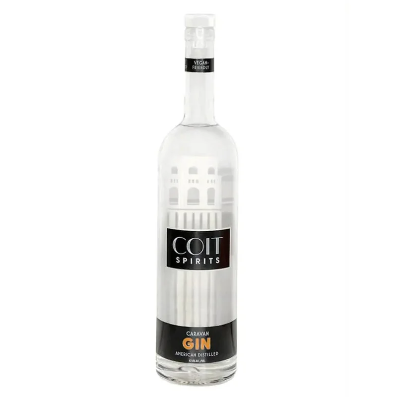 mainstreetliquor2733869