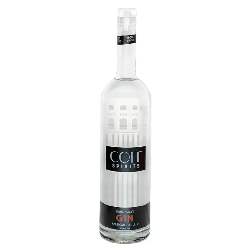 mainstreetliquor2733921