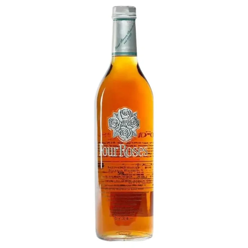 mainstreetliquor2734202