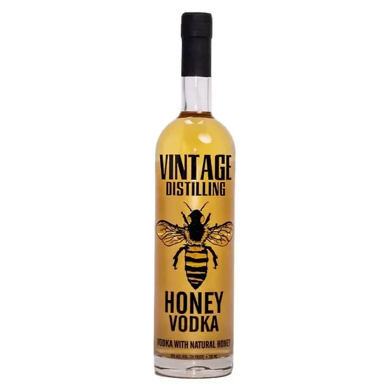 mainstreetliquor2734216
