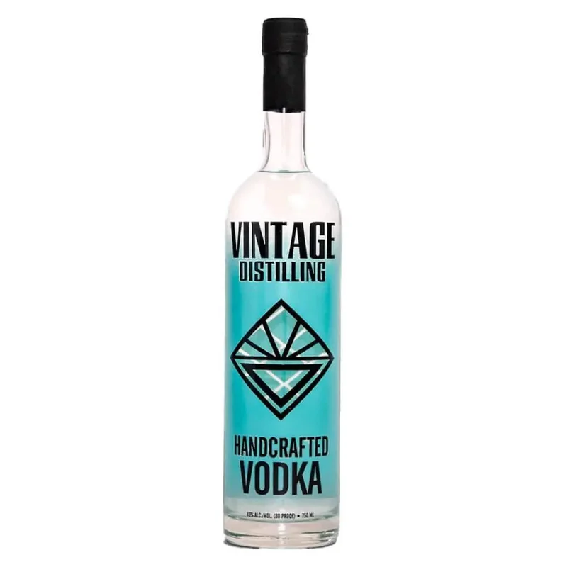 mainstreetliquor2734226