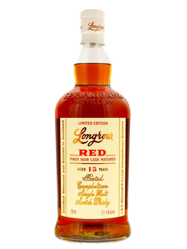 mainstreetliquor2734241