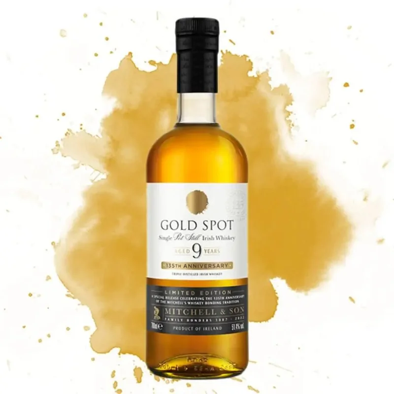 mainstreetliquor2734302