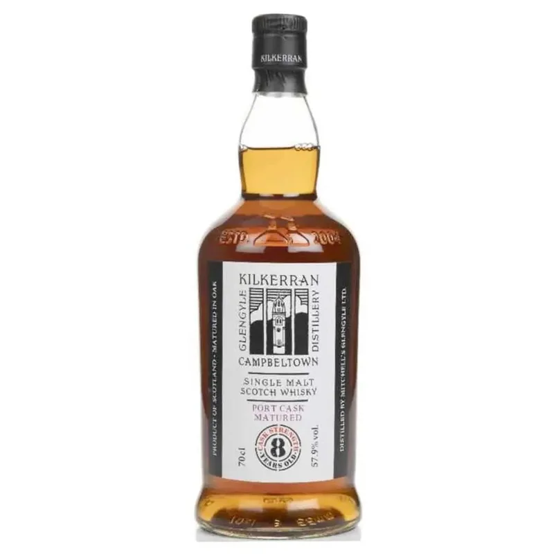 mainstreetliquor2734312