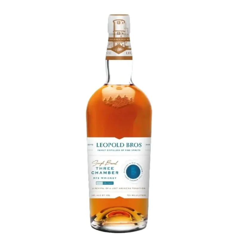 mainstreetliquor2734355
