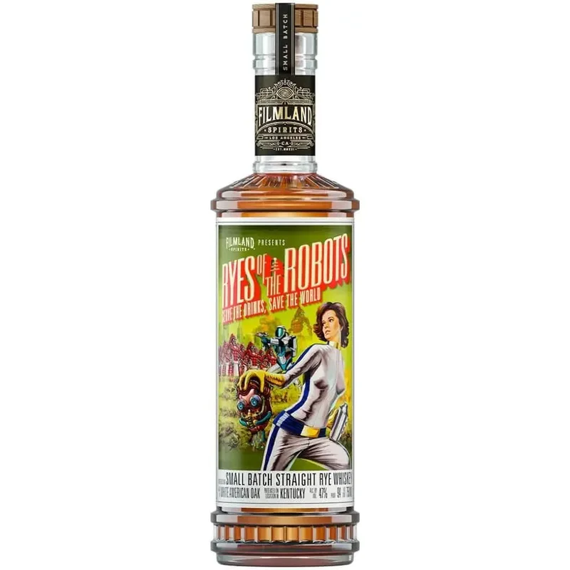 mainstreetliquor2734371