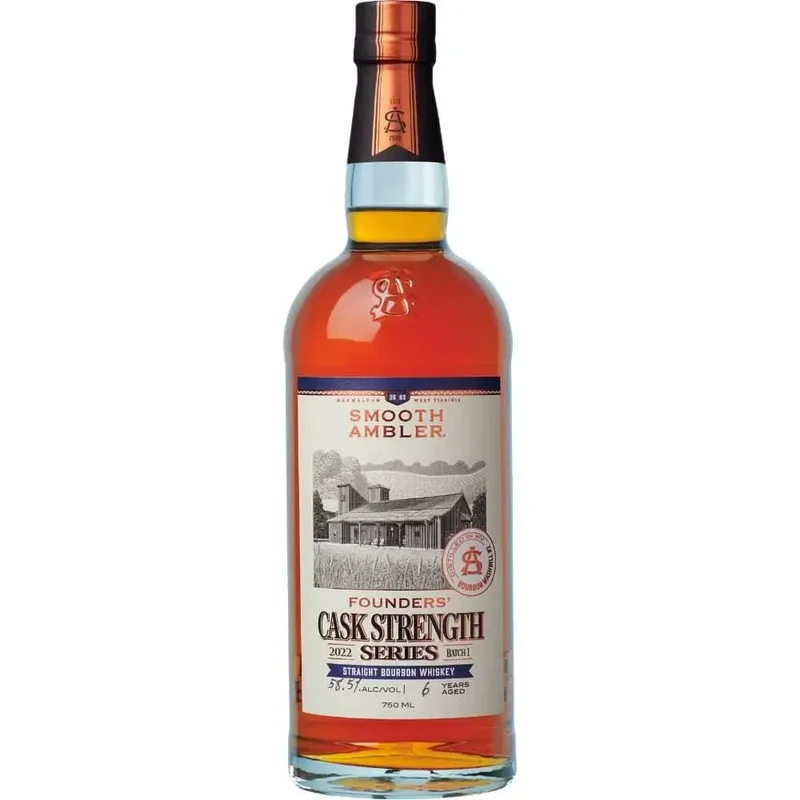 mainstreetliquor2734385