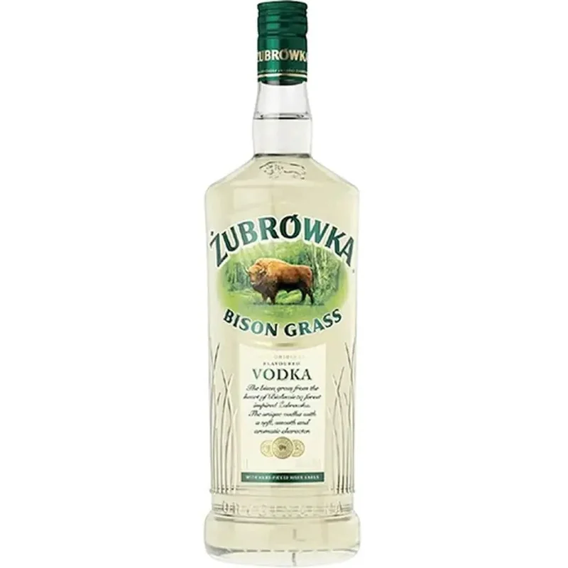 mainstreetliquor2734411
