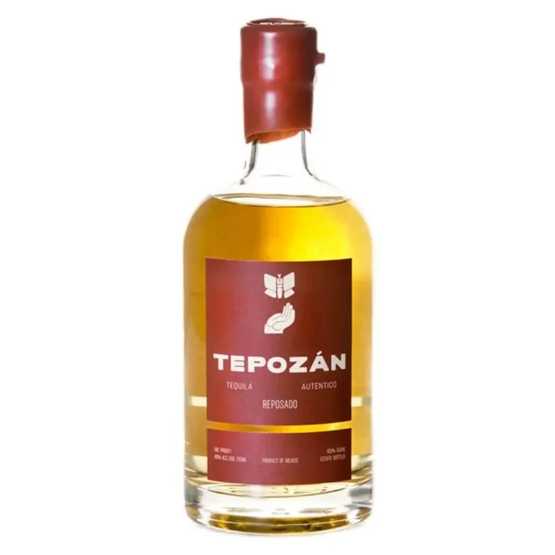 mainstreetliquor2734511