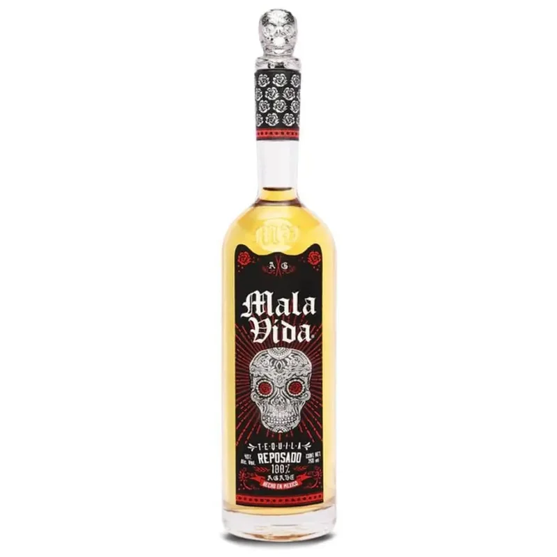 mainstreetliquor2734591