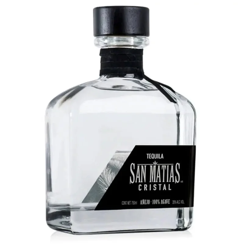 mainstreetliquor2734605