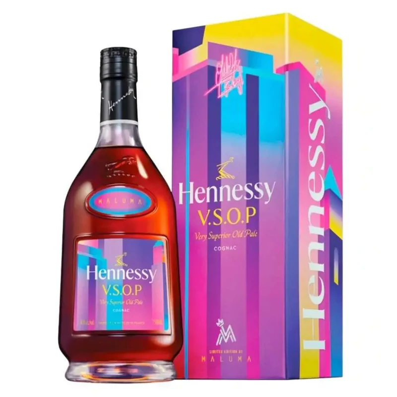 mainstreetliquor2734636