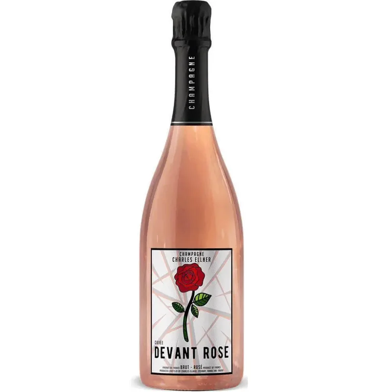 mainstreetliquor2734674