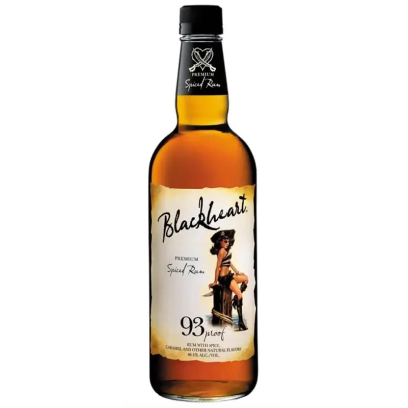 mainstreetliquor2734694