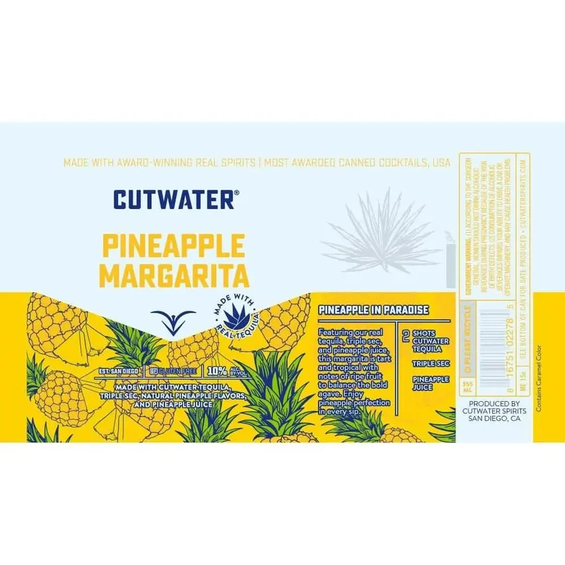 mainstreetliquor2734744