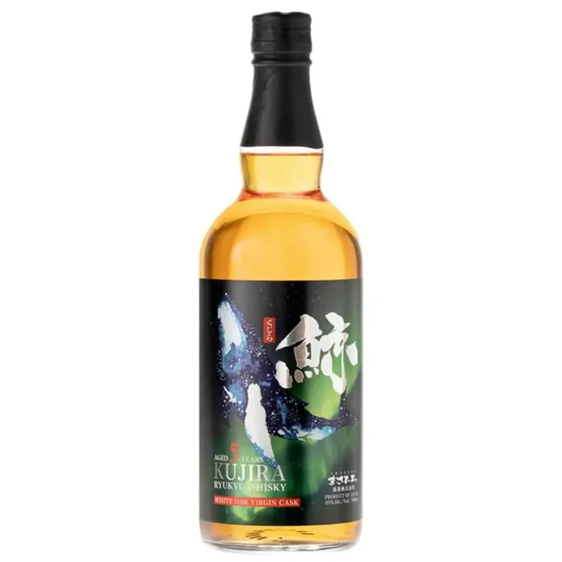 mainstreetliquor2734809