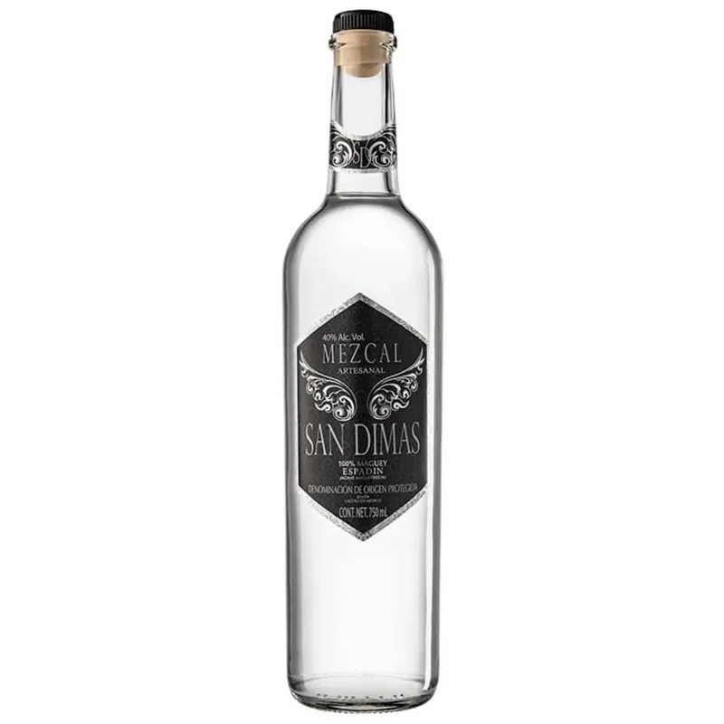 mainstreetliquor2734837