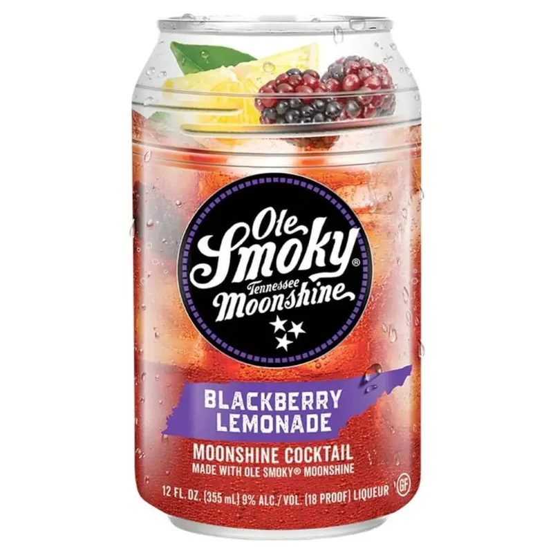 mainstreetliquor2734895