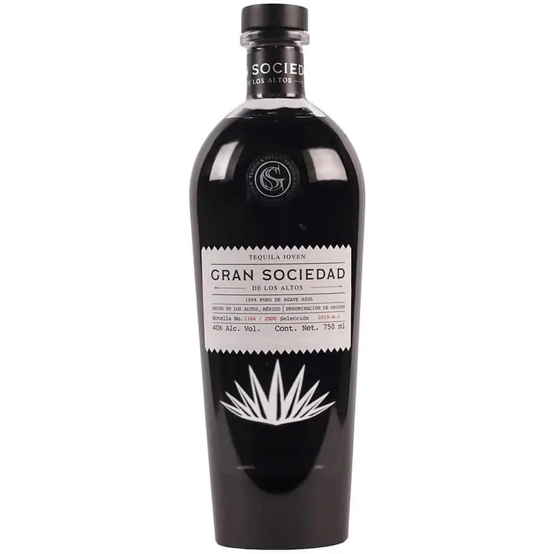 mainstreetliquor2734908