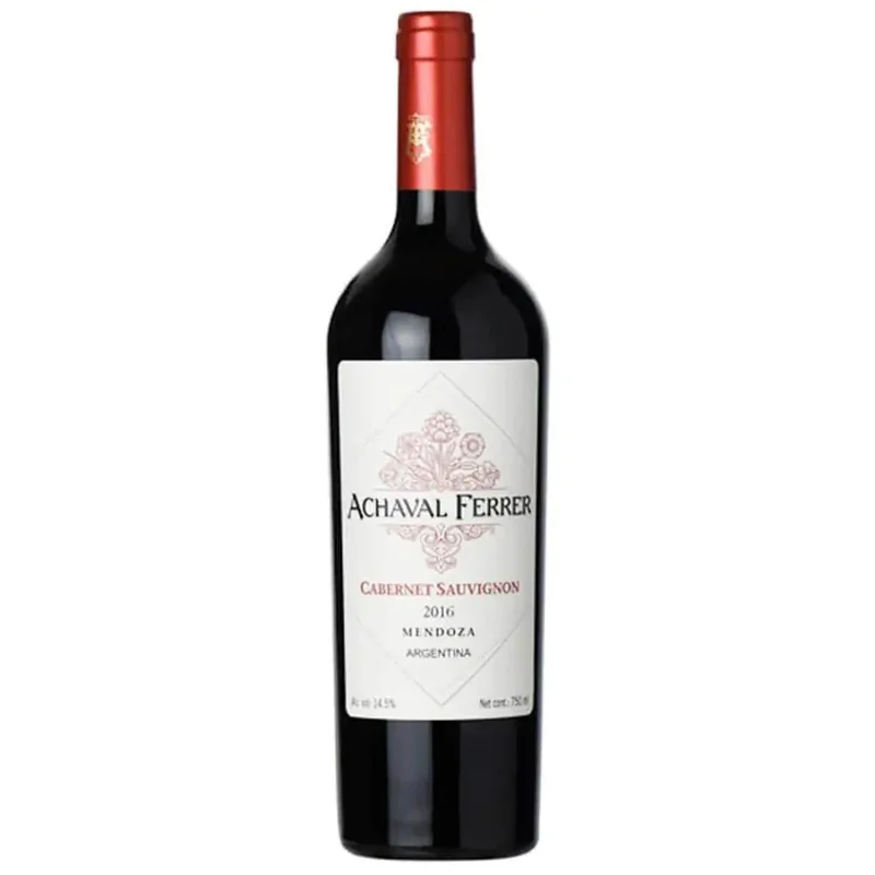 mainstreetliquor2734961