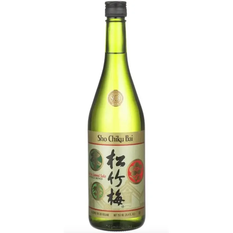 mainstreetliquor2734970