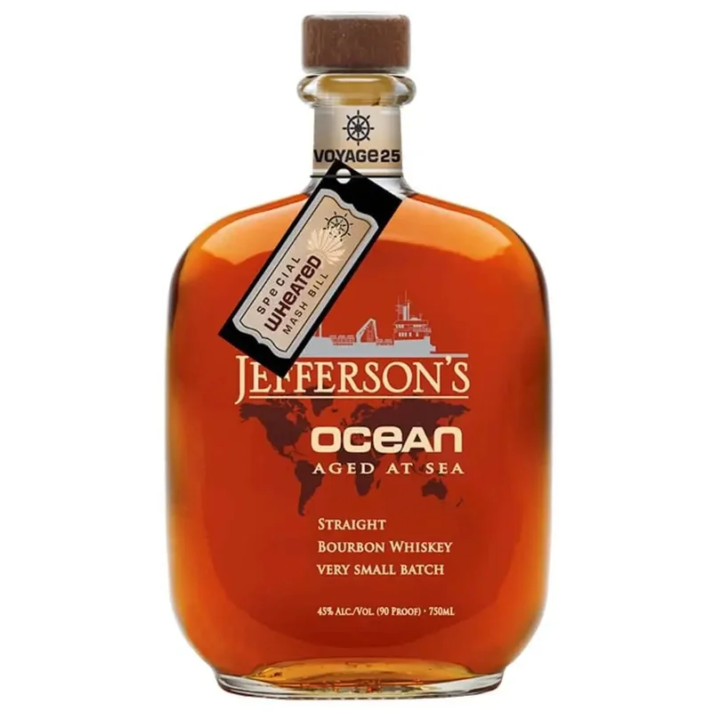 mainstreetliquor2734990