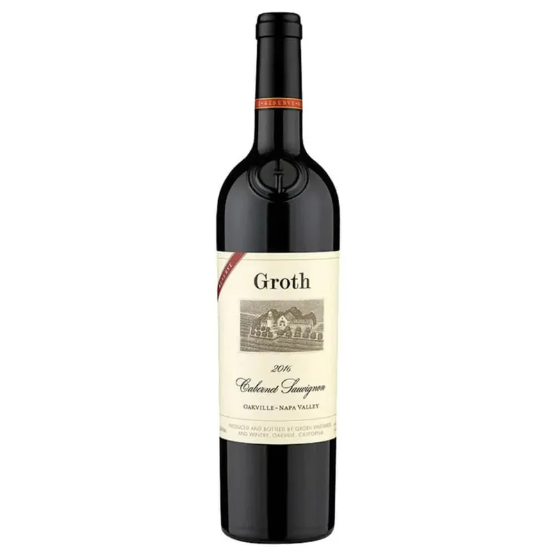 mainstreetliquor2734997