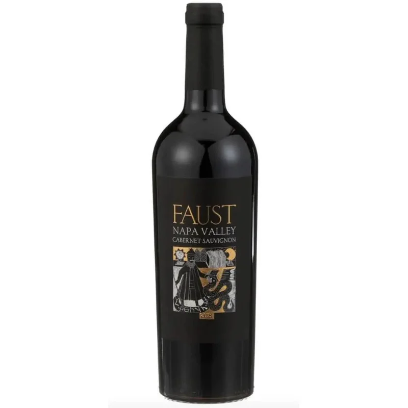 mainstreetliquor2735009