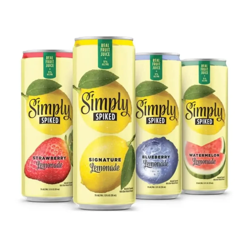 mainstreetliquor2735161