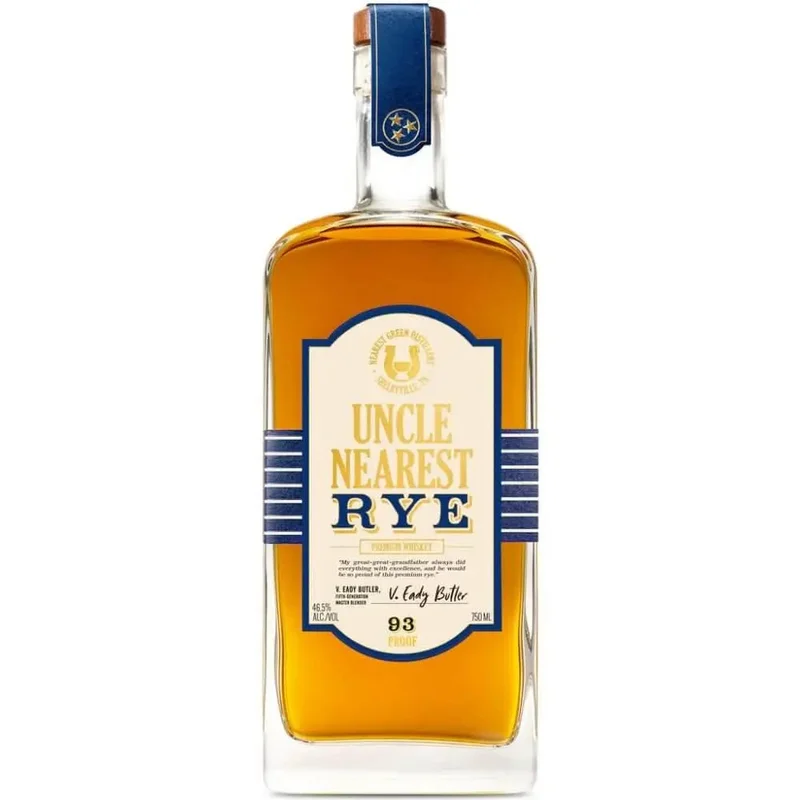 mainstreetliquor2735190
