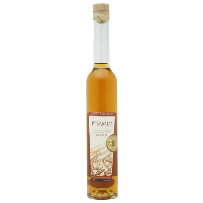 mainstreetliquor2735334