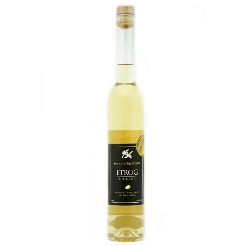mainstreetliquor2735357