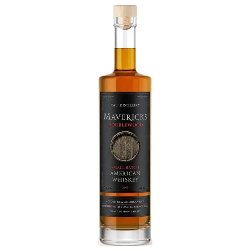 mainstreetliquor2735363