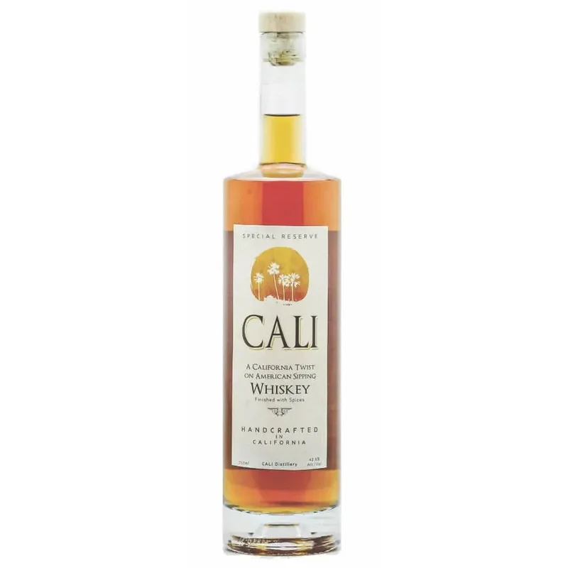 mainstreetliquor2735389
