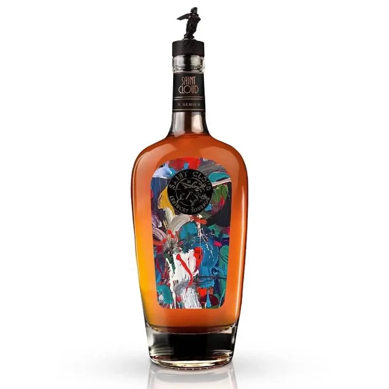 mainstreetliquor2735414