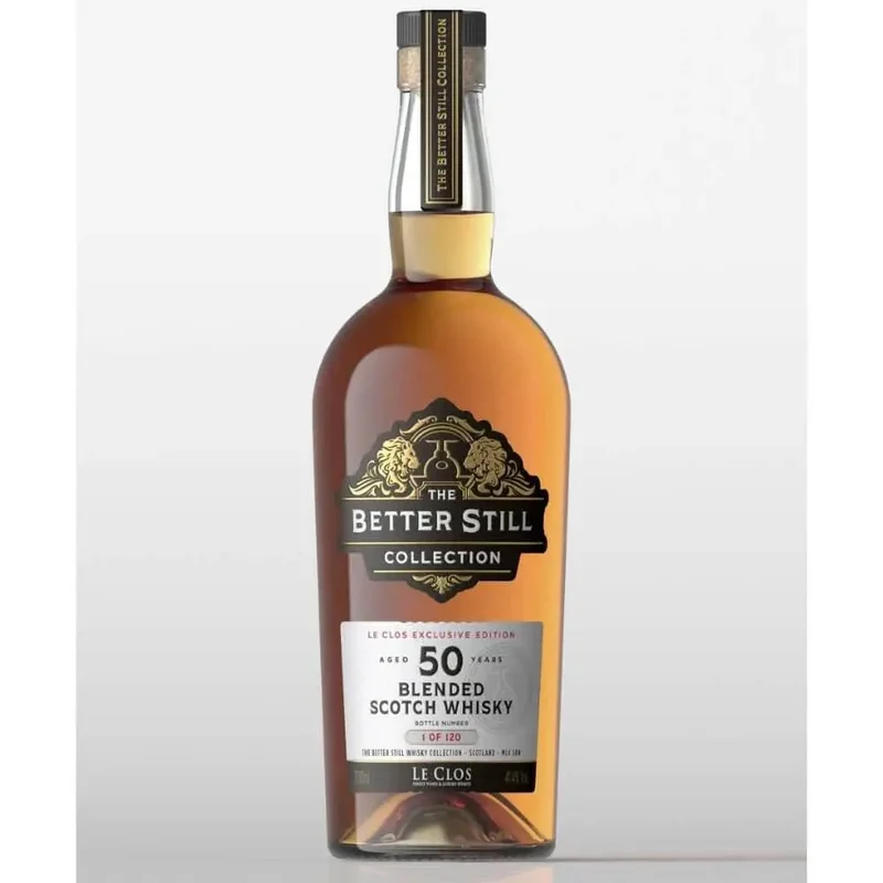 mainstreetliquor2735432