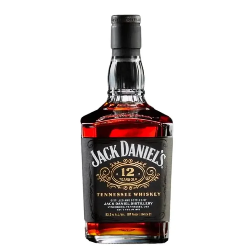 mainstreetliquor2735470
