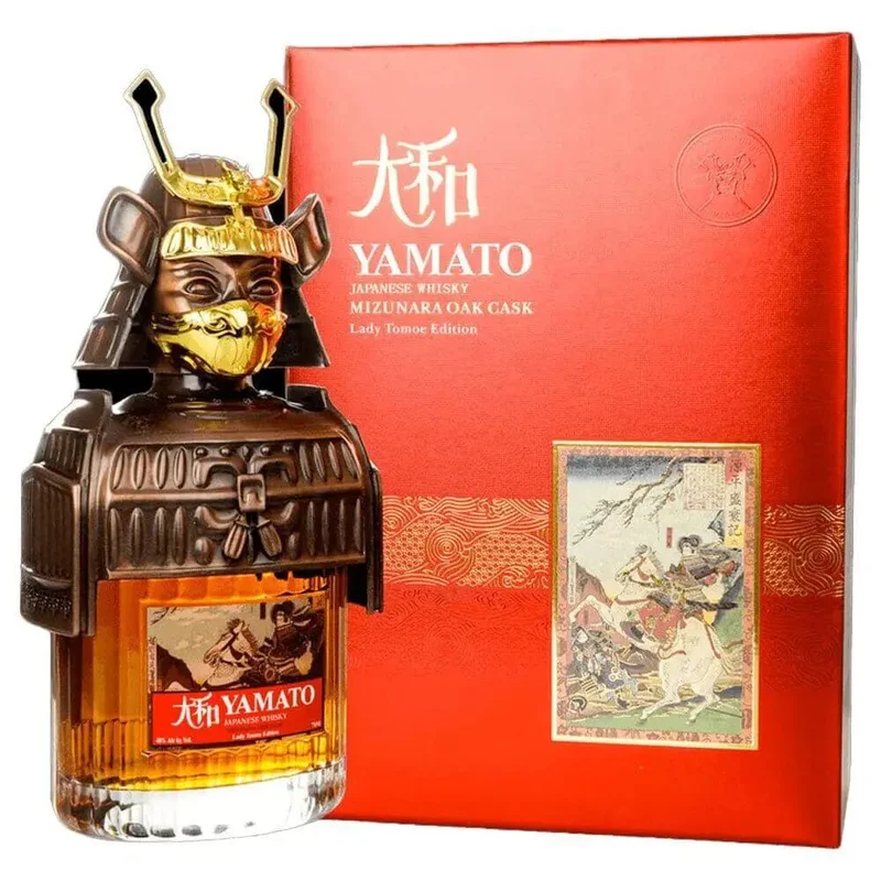 mainstreetliquor2735504