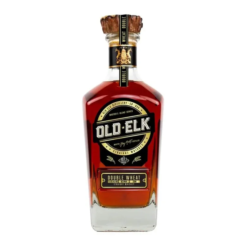 mainstreetliquor2735550