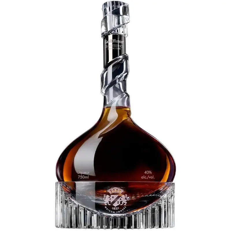 mainstreetliquor2735564