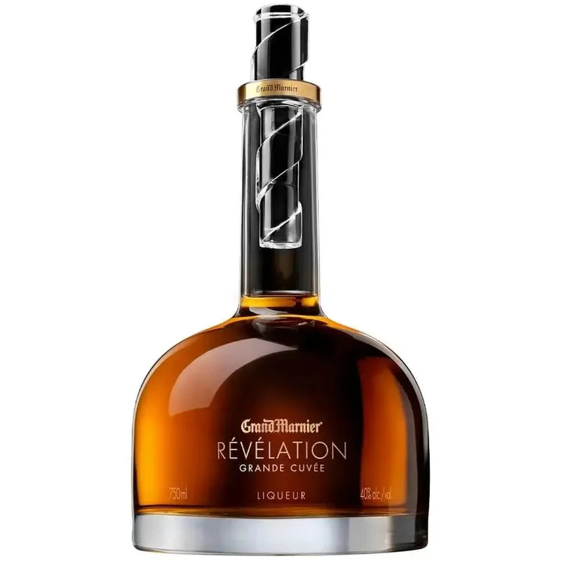 mainstreetliquor2735582