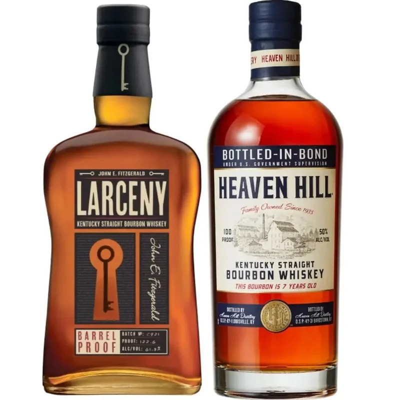 mainstreetliquor2735631
