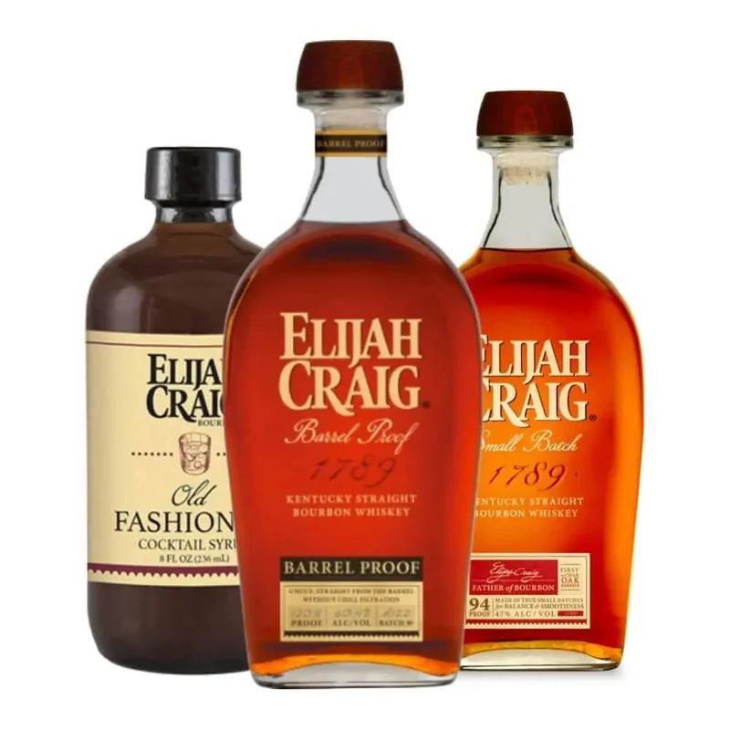 mainstreetliquor2735640