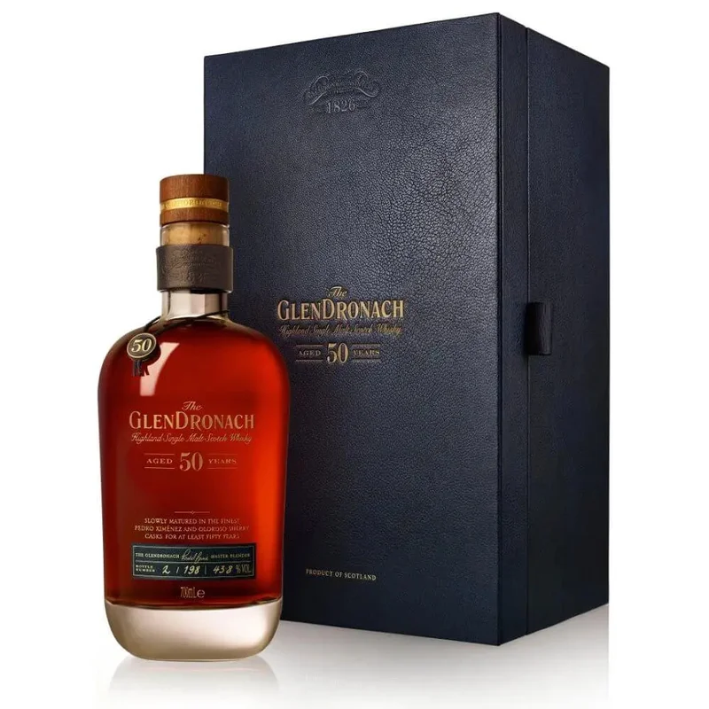 mainstreetliquor2735678