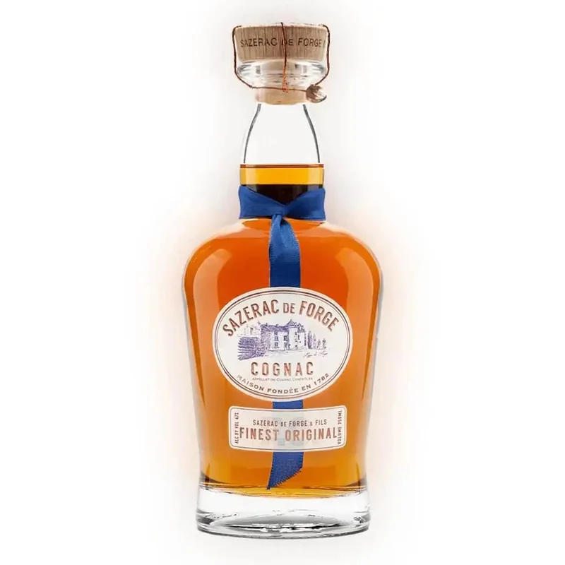 mainstreetliquor2735698