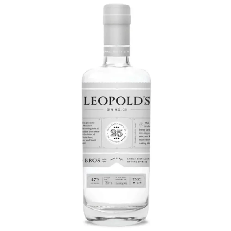 mainstreetliquor2735737