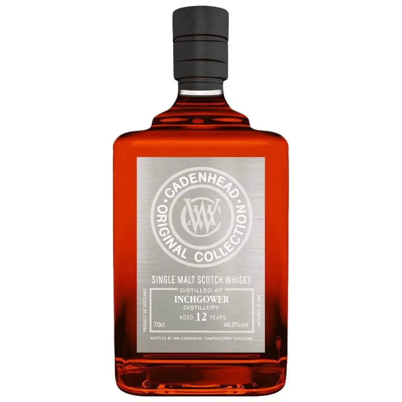mainstreetliquor2735780