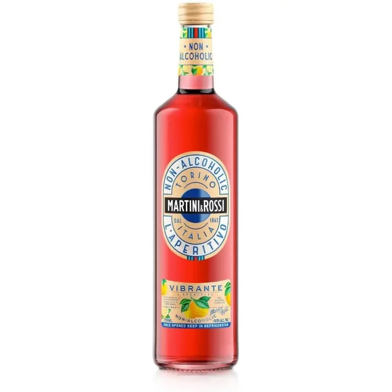mainstreetliquor2735819